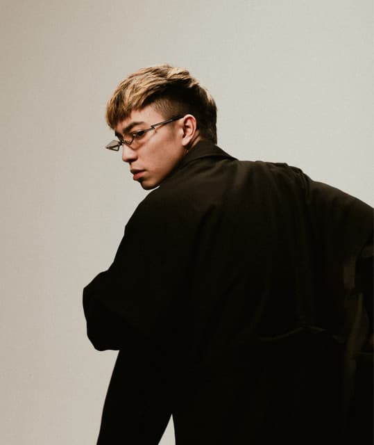 Manila Killa artist profile image