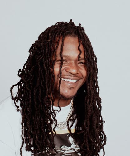 Young Nudy's artist profile image