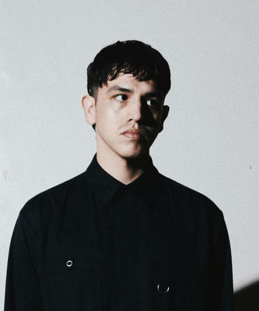 Social Animals's artist profile image