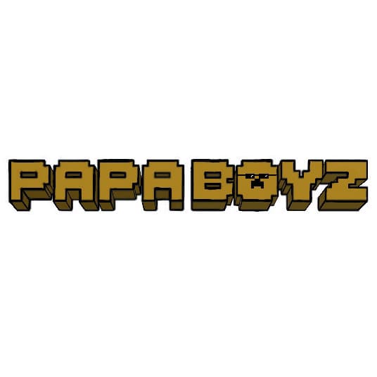 PapaBoyz artist profile image