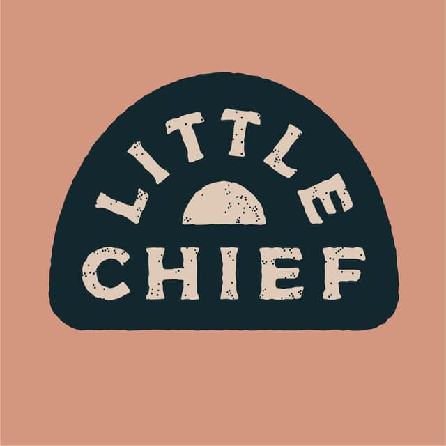 Little Chief artist profile image