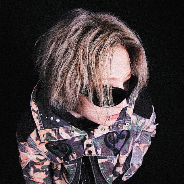 PENOMECO artist profile image