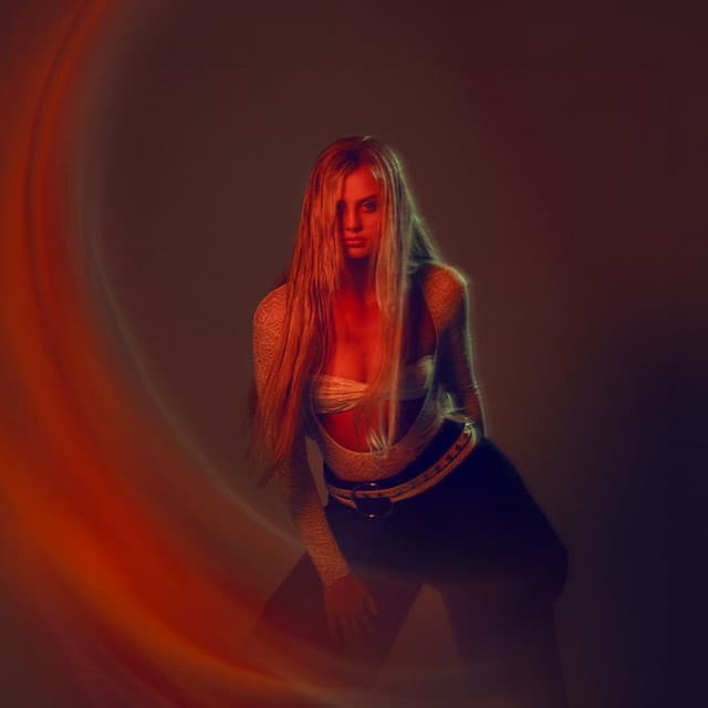 Haven Madison artist profile