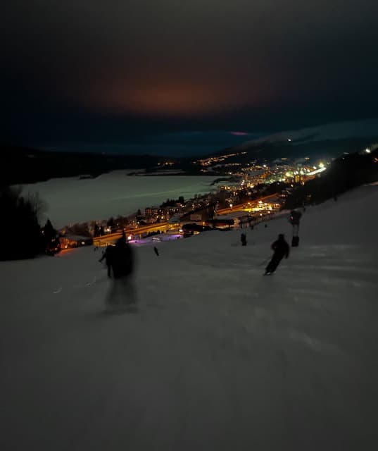 vic artist profile image