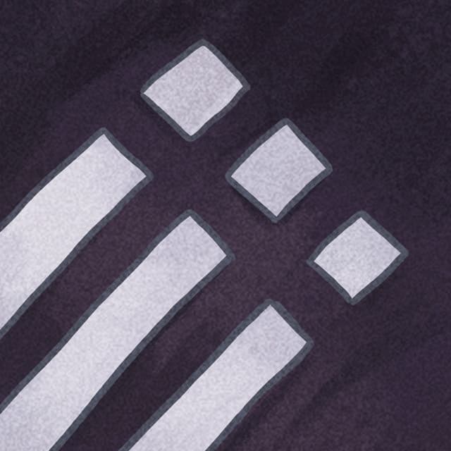 The Chalkeaters artist profile image