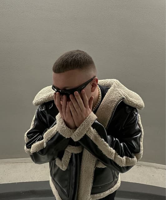 CIVO artist profile image