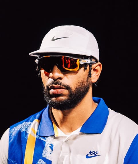 BILLA JOE artist profile image