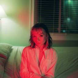 Flower Face's artist profile image