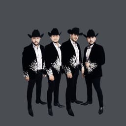 Calibre 50's artist profile image