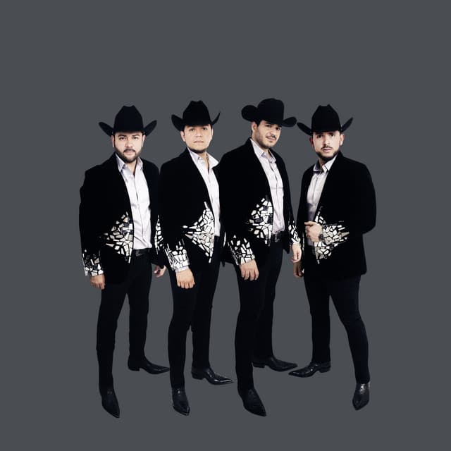 Calibre 50's artist profile image