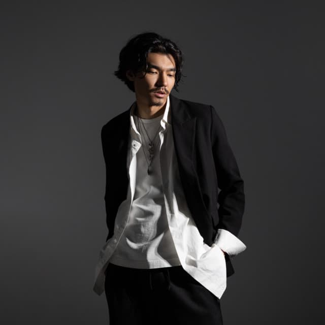 Тима Акимов artist profile image