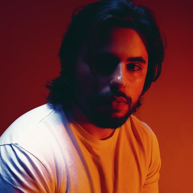 Ssol artist profile image