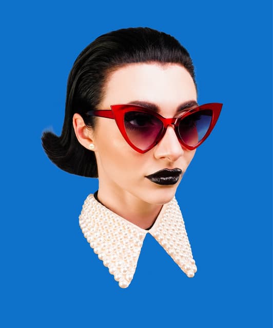 Qveen Herby artist profile image