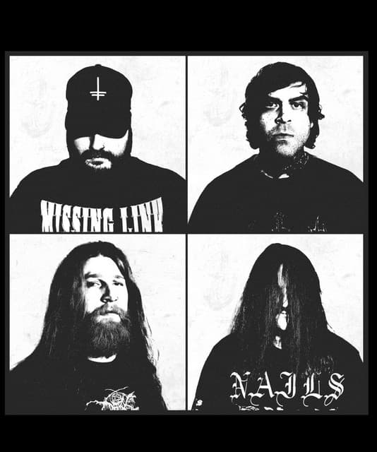 Scorching Tomb artist profile image