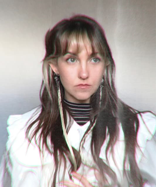 Montgomery artist profile image