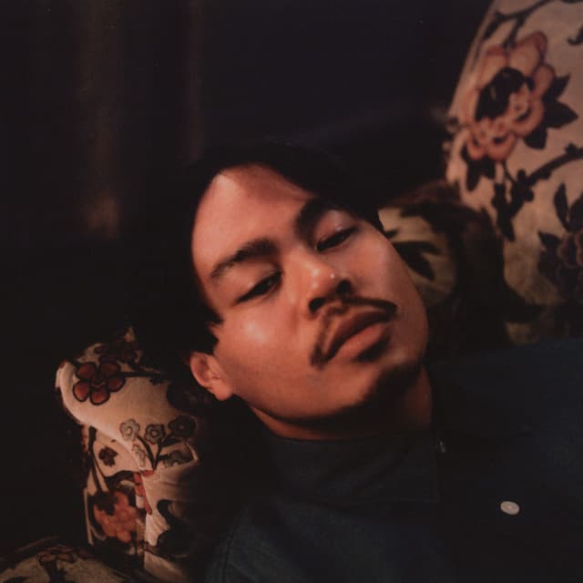 Labit artist profile image