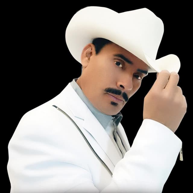 Los Rehenes artist profile image
