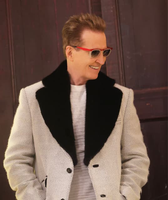 Emmanuel artist profile image