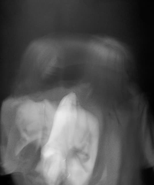 Jess Benko artist profile image