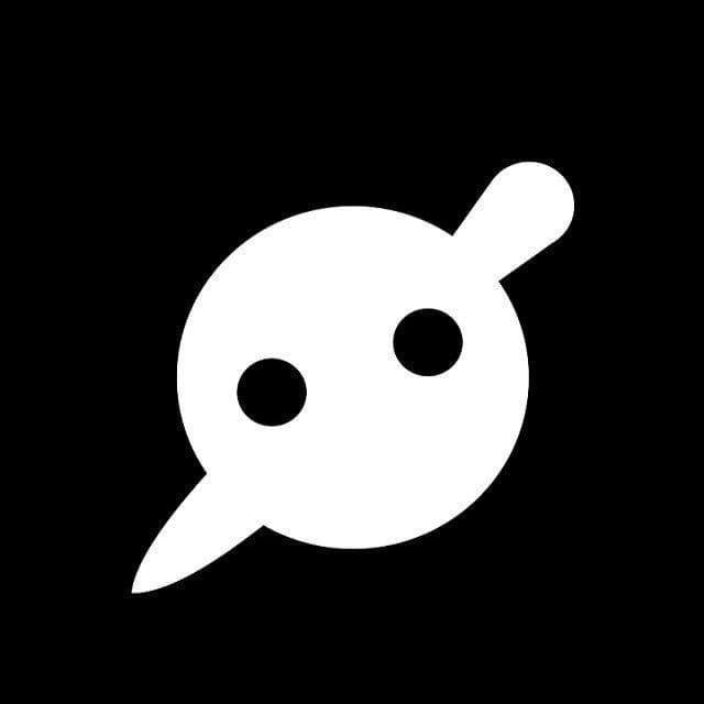 Knife Party's artist profile image