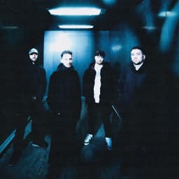 Varials's artist profile image