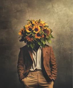 Jay Wheeler's artist profile image