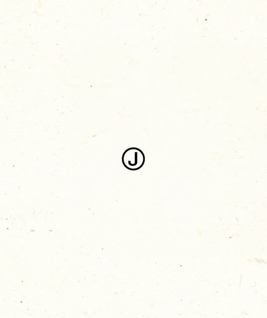 JEREMIAS artist profile image