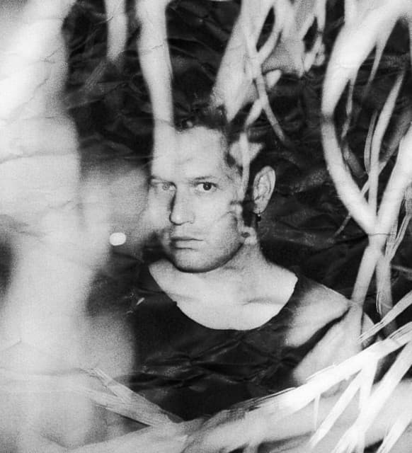 All Your Sisters artist profile image