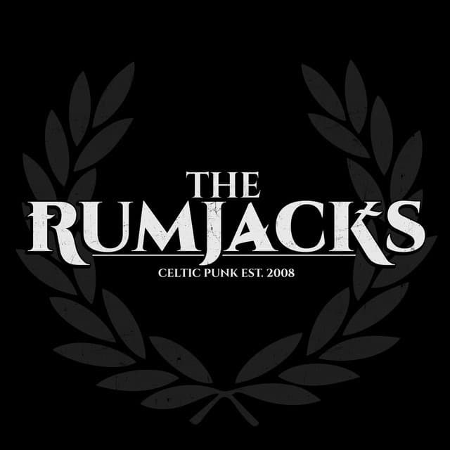 The Rumjacks artist profile image