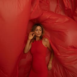 Jill Andrews's artist profile image