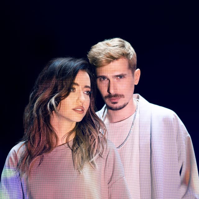 Vremya i Steklo artist profile image