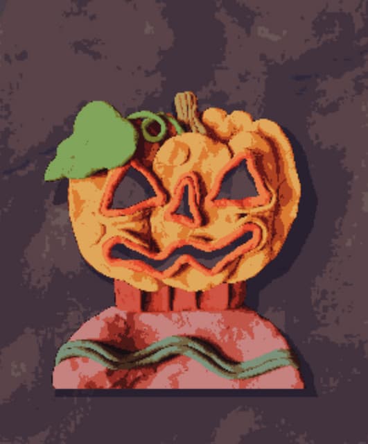 Saffron artist profile image