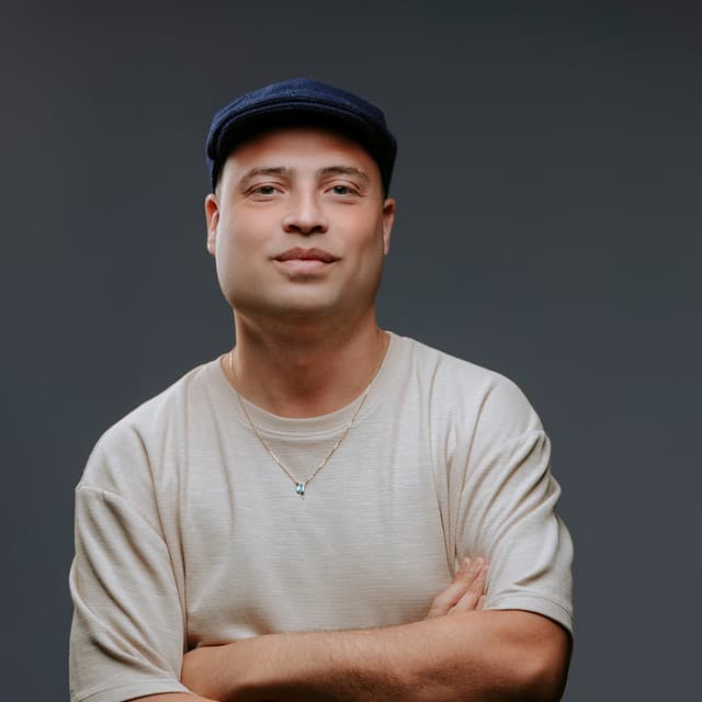 Prunk artist profile