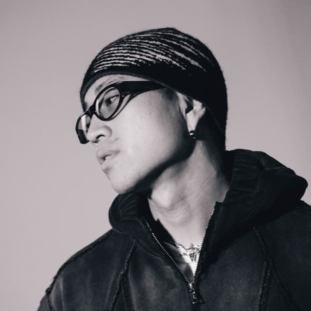 Junoflo's artist profile image