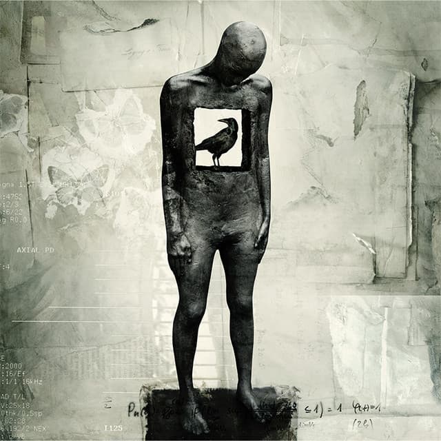 earthtone9's artist profile image