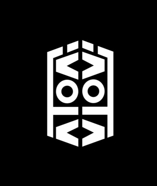 ÁTOA artist profile image