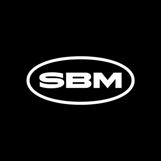 SB Maffija artist profile image