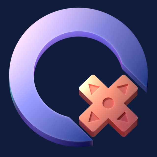 Qumu artist profile image