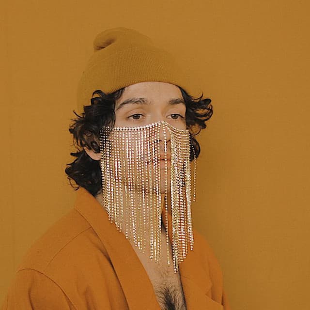 So Much Light's artist profile image
