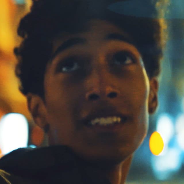 TeYo profile