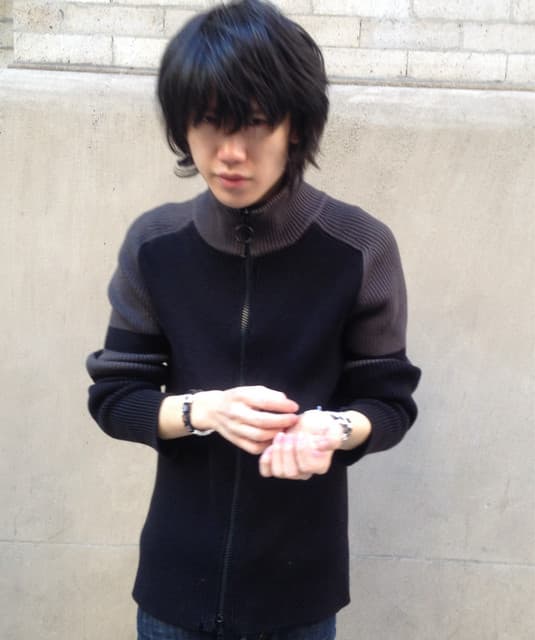 jackzebra artist profile image