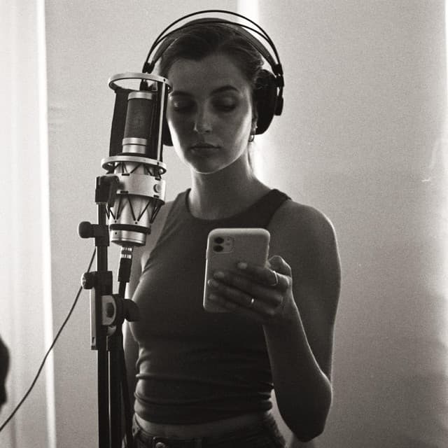 Askling artist profile image