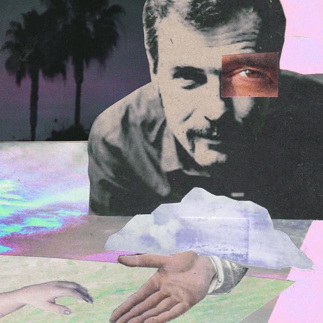 Blundetto artist profile image