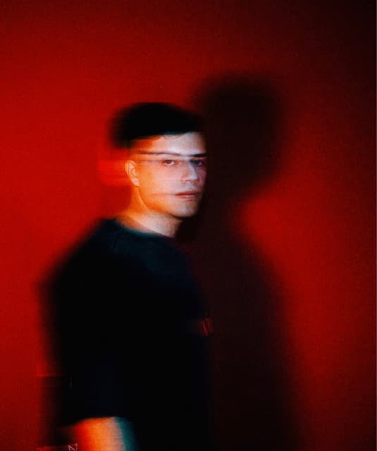 RZRKT's artist profile image