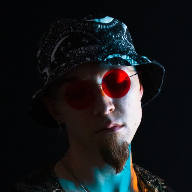 Au5's artist profile image