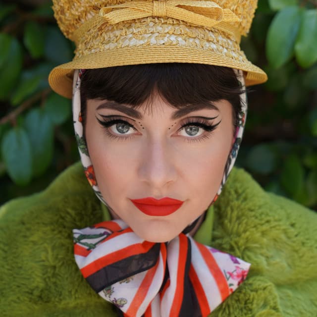 Qveen Herby's artist profile image