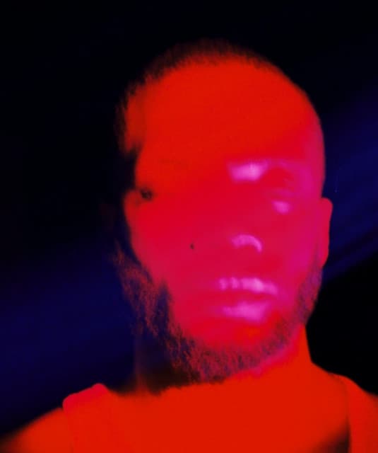 TyriqueOrDie artist profile image