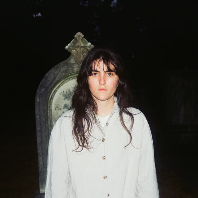 Searows artist profile image