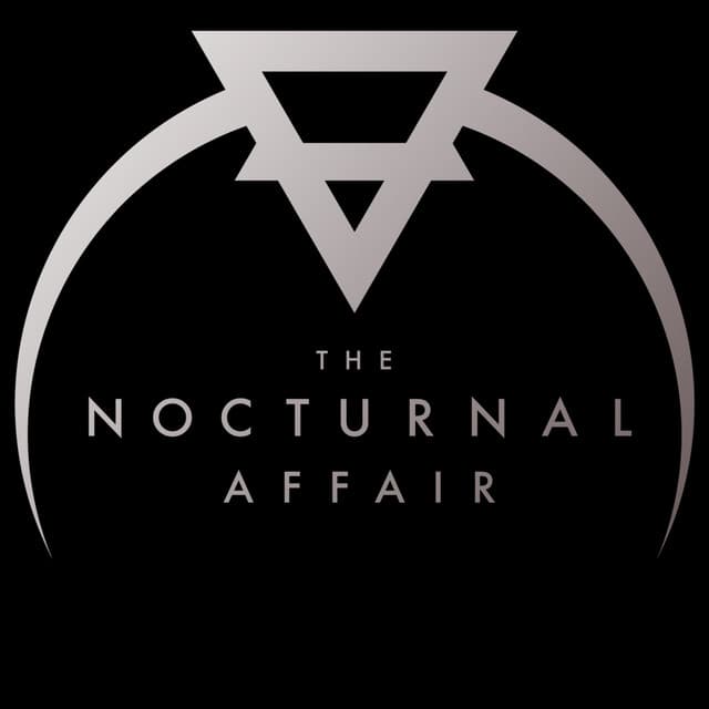 The Nocturnal Affair's artist profile image