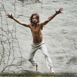 Joseph Arthur's artist profile image